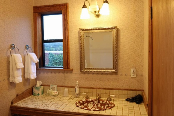 Mariposa Hotel Inn image 8