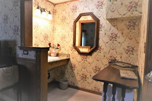 Mariposa Hotel Inn image 11