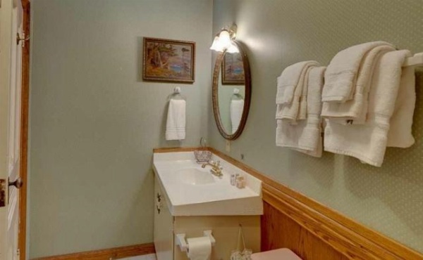 Mariposa Hotel Inn image 13